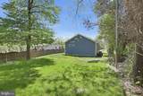 57 Morton Road - Photo 23