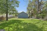 57 Morton Road - Photo 24