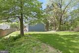 57 Morton Road - Photo 25