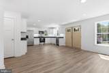 57 Morton Road - Photo 4