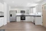 57 Morton Road - Photo 5