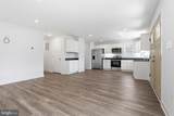 57 Morton Road - Photo 6