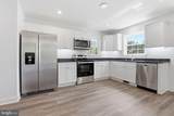 57 Morton Road - Photo 7