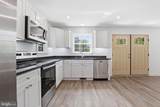 57 Morton Road - Photo 8
