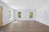 57 Morton Road - Photo 9
