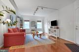 1732 Queens Lane - Photo 10