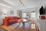 1732 Queens Lane - Photo 11