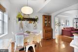 1732 Queens Lane - Photo 12