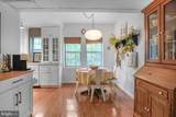 1732 Queens Lane - Photo 13