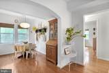 1732 Queens Lane - Photo 14
