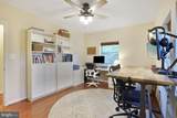 1732 Queens Lane - Photo 18