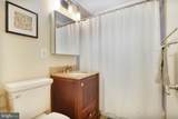 1732 Queens Lane - Photo 20