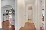 1732 Queens Lane - Photo 22