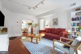 1732 Queens Lane - Photo 7