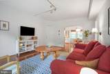 1732 Queens Lane - Photo 8