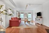 1732 Queens Lane - Photo 9