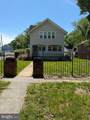 4301 Ridgewood Avenue - Photo 1