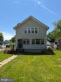 4301 Ridgewood Avenue - Photo 2