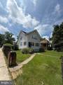 4301 Ridgewood Avenue - Photo 3