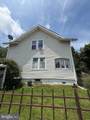 4301 Ridgewood Avenue - Photo 4