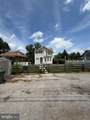 4301 Ridgewood Avenue - Photo 5