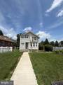 4301 Ridgewood Avenue - Photo 6