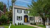 1719 Evarts Street - Photo 1