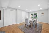 1719 Evarts Street - Photo 10