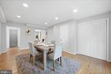 1719 Evarts Street - Photo 11