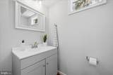 1719 Evarts Street - Photo 13