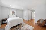 1719 Evarts Street - Photo 15
