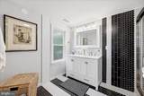 1719 Evarts Street - Photo 16