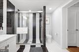 1719 Evarts Street - Photo 17
