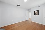 1719 Evarts Street - Photo 19