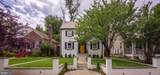 1719 Evarts Street - Photo 2