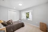 1719 Evarts Street - Photo 23
