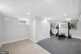 1719 Evarts Street - Photo 25