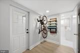 1719 Evarts Street - Photo 27