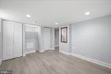 1719 Evarts Street - Photo 28