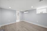 1719 Evarts Street - Photo 29