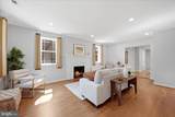 1719 Evarts Street - Photo 7