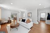 1719 Evarts Street - Photo 8