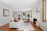 1719 Evarts Street - Photo 9