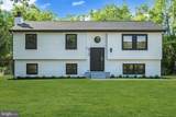415 1ST Avenue - Photo 1