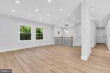 415 1ST Avenue - Photo 10
