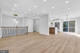 415 1ST Avenue - Photo 11