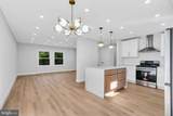 415 1ST Avenue - Photo 12