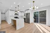 415 1ST Avenue - Photo 13