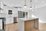 415 1ST Avenue - Photo 14
