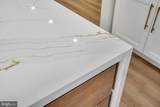 415 1ST Avenue - Photo 15